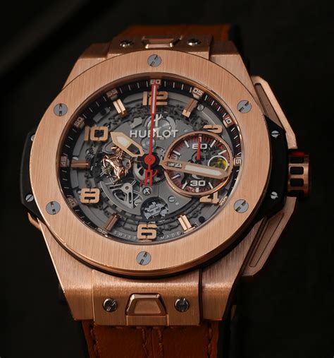 replica hublot ferrari|ferrari hublot watch price.